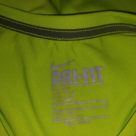 Lebron 11's pack - Picture 9 of 9